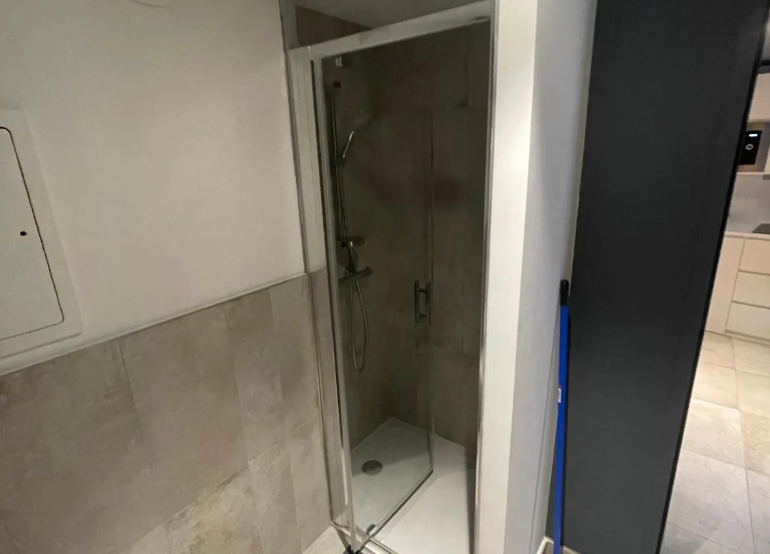 Maougavi T2 Bloom Le Spot Apartment La Ciotat